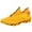 XC-Yellow, variant on gvdentm Sneakers for Men Flats Comfortable Fashion Shoes Lace-up Men's Sports Breathable Lightweight Running Men's