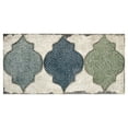 thumbnail image 2 of Merola Tile Wmz6esfe Essenza - Fenice, 2 of 7
