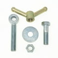 FRAC Wing Nut Assembly 3 4 Eye Bolt 5 1 2 Long Non Code Each frac-wing-nut-assembly-3-4-eye-bolt-5-1-2-long-non-code-each
