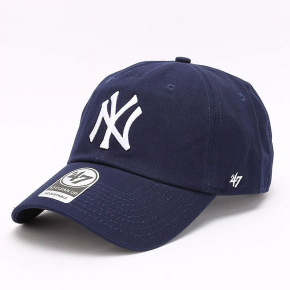 Los Angeles Dodgers MVP Justifiable Cap, Adult Free Size--Youyou