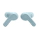 thumbnail image 3 of Auriculares True Wireless JBL Vibe Beam con sonido de graves profundos, 3 of 6