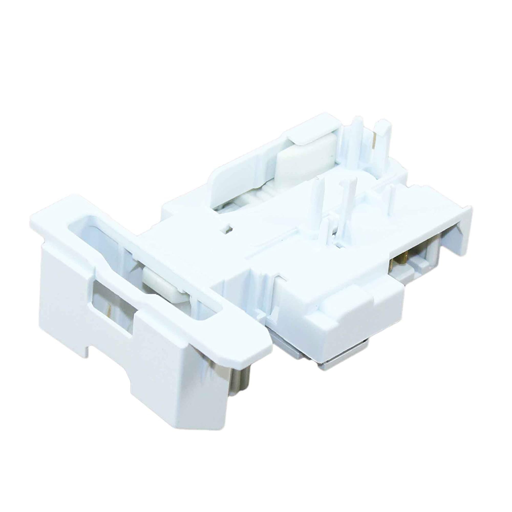 Endurance Pro 137353302 Washing Machine Lid Lock Switch Replacement for