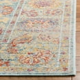 thumbnail image 3 of Safavieh Sevilla Marienn Power-Loomed Area Rug, 3 of 5