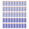 thumbnail image 3 of BattleCamo Series deco darts Refill pack (75), 3 of 3