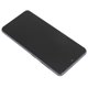 thumbnail image 5 of Para Reemplazo de Pantalla S21 de 6,2 Pulgadas, Digitalizador LCD Tactil 3D Digital, PIAS de Repuesto de Teléfono de Alta Sensibilidad para S21 5G PARA G9910 G991A G991F, 5 of 7