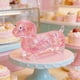 thumbnail image 3 of Estación Squish Squishy Maker, 3 of 5