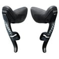 thumbnail image 2 of SRAM Force 22 DoubleTap Lever Set for Cable Brake Calipers, 2 of 2