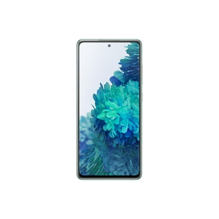 Samsung Galaxy S20 FE 128GB Smartphone - Cloud Navy - Unlocked - Open Box | Walmart Canada
