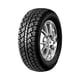 thumbnail image 1 of Llanta 245/75 R16 111S Maxtrek  Su-800, 1 of 2