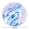 thumbnail image 3 of Xihbxyly Almacén de liquidación 180x105cm, 180x105cm, 180x105cm, 3 of 6