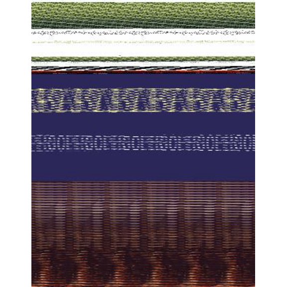 Pre-Owned Interactive 3D Application Development - Using EON Professional for Creating 3D Visualizations W/CD-ROM (Paperback) 0615284922 9780615284927