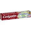 Colgate: Fluoride Maxfresh Spearmint Burst w/Whitening! Toothpaste, 5.80 oz