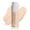 Porcelain P10 - very light with golden undertones, variant on Invincible For All Anti-Aging HD Foundation