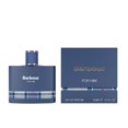 thumbnail image 2 of Perfume Barbour Coastal for Him Eau de Parfum, 50 ml, 2 of 2