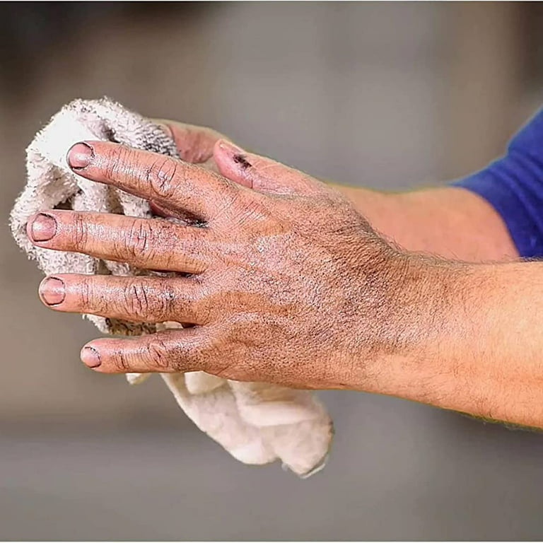 CHERRY BOMB Pumice Hand Cleaner 1gal.