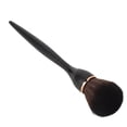 thumbnail image 4 of Brocha de maquillaje en polvo NikouMX Brocha para colorete profesional, 4 of 8