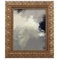 thumbnail image 2 of Craig Frames Bravado Ornate Antique Bronze Picture Frame, 14 by 16 Inch, Set of 2, 2 of 5