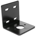 thumbnail image 2 of 2X Support de Support de Machine de Base de Montage Fixe de Galvanoplastie de Base de Moteur 775, 2 of 7
