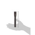 thumbnail image 3 of Linterna MagLite Mini LED de 2 celdas AA con funda negra, 3 of 3