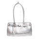 thumbnail image 5 of Bolso informal de alta gama para debajo del brazo, nuevo bolso de hombro de moda retro 2025, maletín versátil para ir al trabajo., 5 of 5