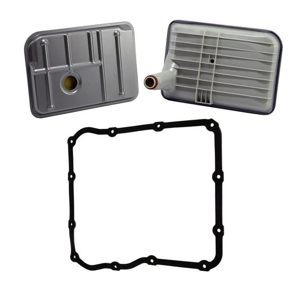 Transmission Filter Kit