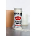 thumbnail image 5 of Vanilla Powder (4.5oz), 5 of 5