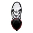 thumbnail image 3 of Tenis Puma Rebound v6 Hombre Original 392326 24, 3 of 4
