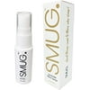 SMUG Travel Size Lavender Pillow Spray Beauty & Wellness Chamomile Sleep & Relax Spray 20ml