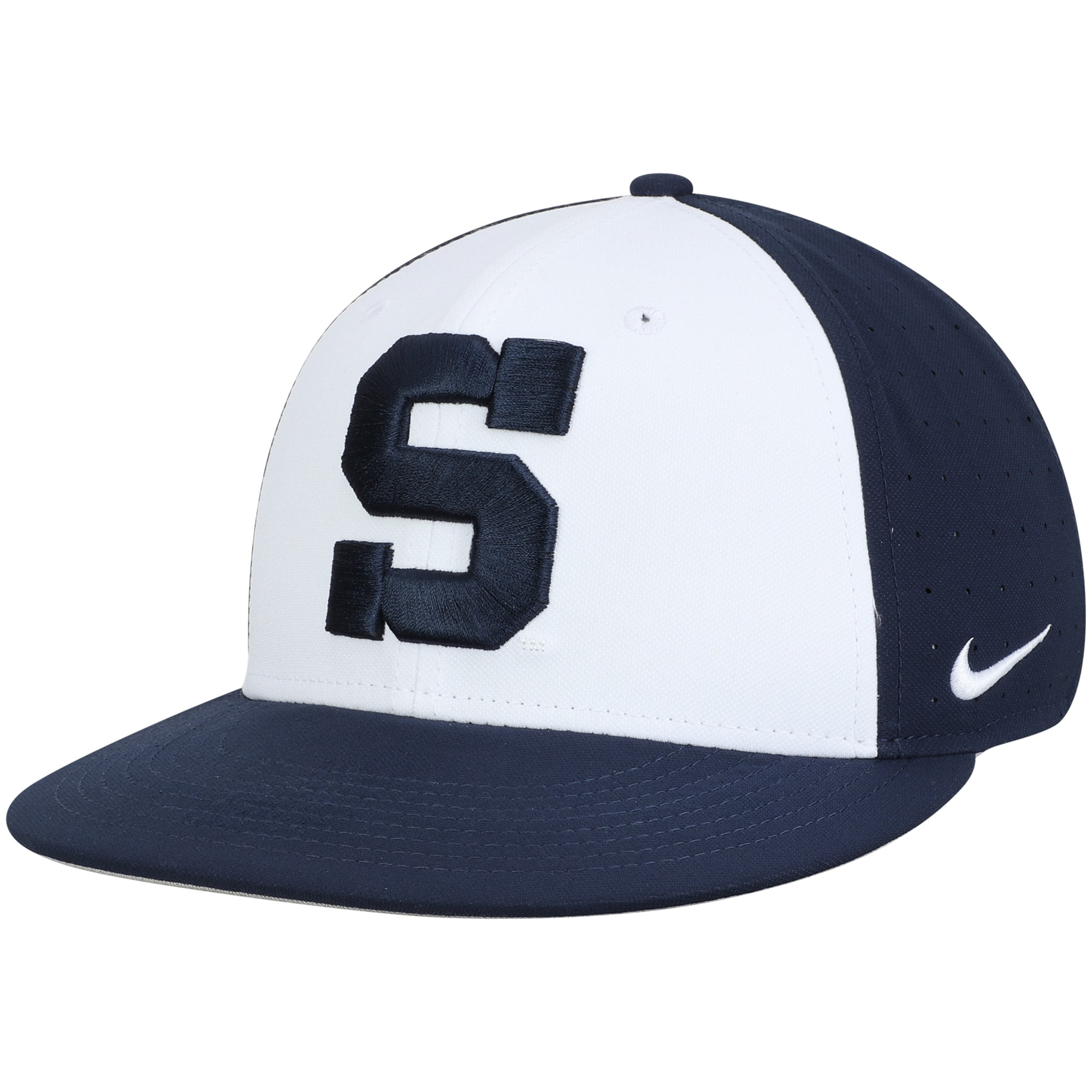 penn state nike hat