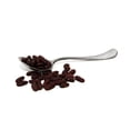 thumbnail image 2 of Be Still Farms Organic Dark Red Kidney Beans  (5 Lbs) USDA Certified Organic | Non-GMO Beans Bulk | Healthy Vegan Beans Dry | Kidney Beans| Vegetarian Bean Snacks, 2 of 6