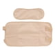 thumbnail image 2 of Envoltura De Cintura Para El Cuello Con Aceite De Ricino, Paquetes Reutilizables De Aceite De Ricino Que Reducen La Inflamación A Prueba De Fugas Para El Insomnio, 2 of 8