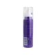 thumbnail image 3 of Colonia Bench Bratsplash Raspberry Crush 100 ml, 3 of 3