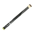 thumbnail image 2 of Oubit Tablet Replacement Parts,Flat Cable Replacement Alloy Flat Ribbon Cable Flat Cable World-Class Design, 2 of 9