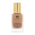 thumbnail image 1 of Maquillaje Estee Lauder Double Wear Stay In Place SPF 10 04 Pe, 1 of 6