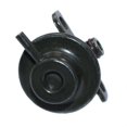 thumbnail image 5 of 23280-75020 New Fuel Pressure Regulator for 2.7L-L4 95-04, 5 of 5