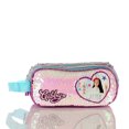 thumbnail image 1 of Lapicera Original STYLPATH Gibby Sequins Butterfly, 1 of 4