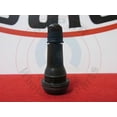 thumbnail image 4 of Crown Automotive Valve Stem 2073355 OE Replacement, 4 of 5