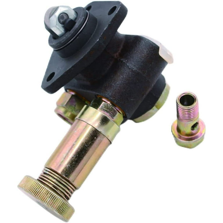 Fuel Supply Pump for 9440080022 9 440 080 022 Compatible Fuel Supply Pump for 9440080022 9 440 080 022 Compatible
