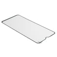 thumbnail image 2 of Oubit Full Screen Filmfor Mobile Phone,Full Cover Tempered Glass Mobile Phone Screen Protector Mobile Phone Screen Film High-End Performance, 2 of 9