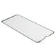thumbnail image 5 of Película Protectora De Pantalla De Cristal Moderada De Cubierta Completa Móvil Para Protección De Teléfonos Móviles 9A, 5 of 7