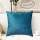 thumbnail image 3 of 2 fundas de almohada decorativas modernas y fundas de cojín., 3 of 5