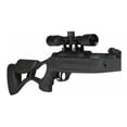 thumbnail image 4 of Rifle Deportivo de Quiebre FCP Americana HCAIRTACT25ED .25 6.35 mm con Mira 4 x 32, 4 of 5