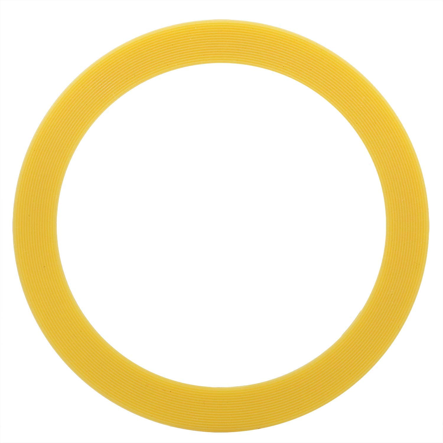 GP1059291 Tank Canister Gasket Kit 2475620 Replaces K-GP1059291 2 Pack Canister Flush Valve Seal Replacements For Kohler Toilets