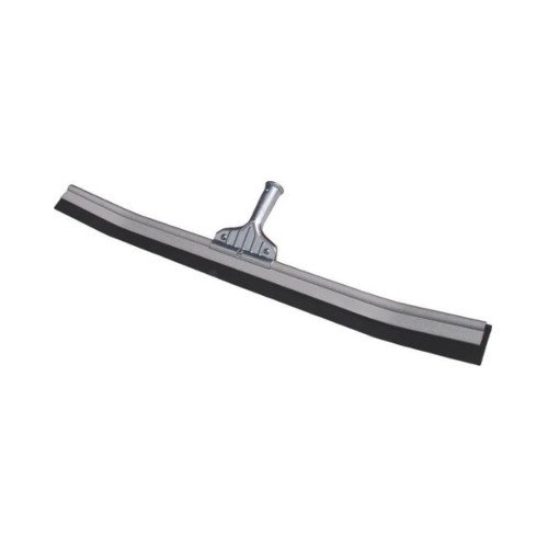 24" Curved Floor Squeegee