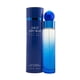 thumbnail image 1 of Fragancia Perry Ellis 360 Very Blue Men 100 ml, 1 of 2