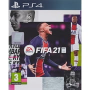 Pre-Owned FIFA 07 Soccer