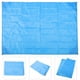 thumbnail image 3 of Cómoda colchoneta para picnic, manta de picnic portátil, cómoda manta para césped, accesorio para acampar, 3 of 5