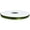 Green, variant on 1 Yard-Roll Ribbon Bunches Ballet Hair Braids Styles Hairpin Sweet Balletcore Bunches Sweet Girls