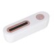 thumbnail image 4 of Desodorizador De Refrigerador Con Carga USB Para El Hogar, Cocina Y Automóvil Limpiador Y Ambientador De Olores De Frigorífico Batería De 1200 MAh Diseño, 4 of 7