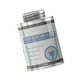 thumbnail image 2 of Cinta eléctrica líquida protectora impermeable 125ml shamjiam Pegamento eléctrico líquido, 2 of 6
